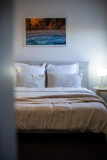 Modern Townhouse, Close to beach - Christies Beach - 9