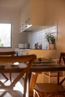 Modern Townhouse, Close to beach - Christies Beach - 8