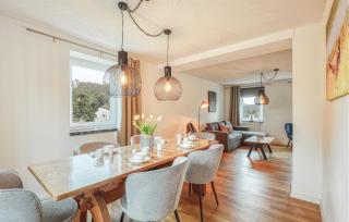 Beautiful Home In Nimsreuland With Wifi - Nimsreuland - 5