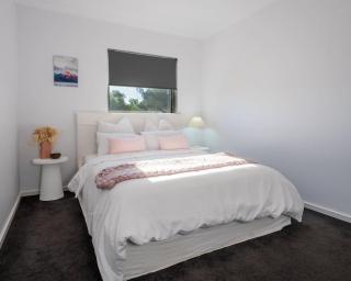Modern Townhouse, Close to beach - Christies Beach - 7