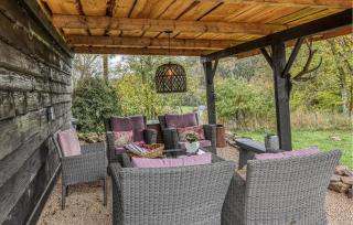 Beautiful Home In Nimsreuland With Wifi - Nimsreuland - 9