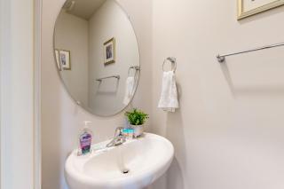 Millville by the Sea --- 35013 Sunfish Ln - Millville - 3
