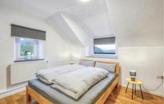 Beautiful Home In Nimsreuland With Wifi - Nimsreuland - 3