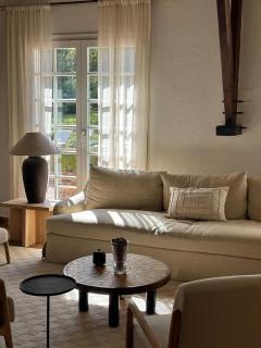 Country house in Forest of Rambouillet - 1