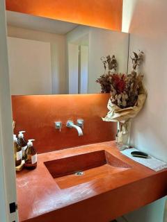 Naturaleza, libertad y descanso - 5