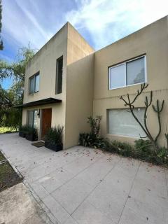 Naturaleza, libertad y descanso - 4