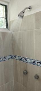 Casa con Alberca - 9