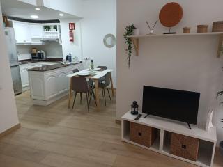 YourCanterasBeachApartment - Las Palmas - 3