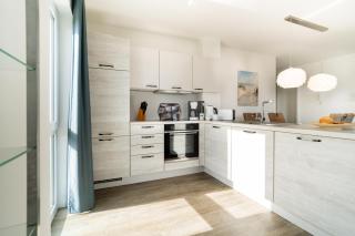 Waterkant 48 2 N - Wangerland - 7