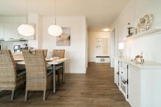 Waterkant 48 2 N - Wangerland - 6