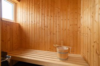 Waterkant 48 2 N - Wangerland - 3