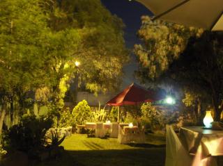 Temazcal Tepeyolohtli - 0