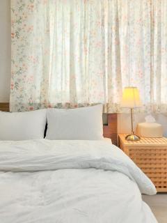 Urban Stay Gwanak - Seul - 0
