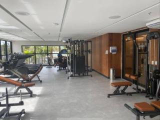 Salinas Premium Resort - Paraíso - Salinópolis - 1