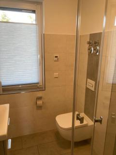 Hafenapartment 621 - Zielow - 2