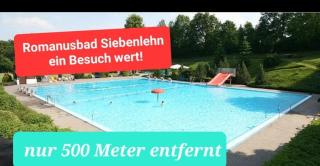 Gartenhaus Nossen - Nossen - 9