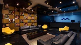 Millennium Luxuoso Vista Incrivel - 7