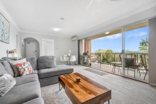 Flynns Sanctuary - Port Macquarie - 6