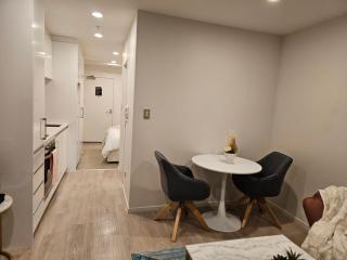Urban Haven - Spa, Pool and Patio - Auckland - 1