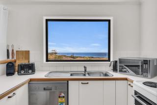 Sapphire Tides - Tura Beach - 7