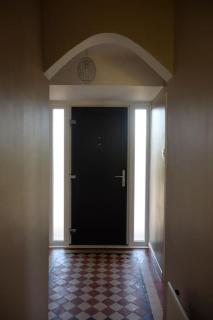 Knockaconey Cottage - Armagh - 9