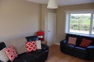 Knockaconey Cottage - Armagh - 8