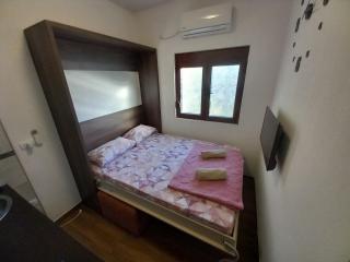 Apartment Marija - 1