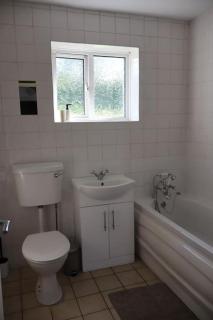 Knockaconey Cottage - Armagh - 4