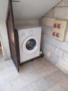 Apartment Marija - 2