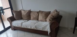 Apartamento a 50 metros da praia - Caraguatatuba - 7