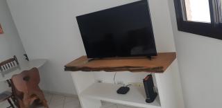 Apartamento a 50 metros da praia - Caraguatatuba - 3