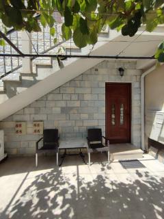 Apartment Marija - 6