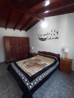 Casitas sc - 3