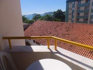 Apartamento no Ilhas Canárias - Florianópolis - 0