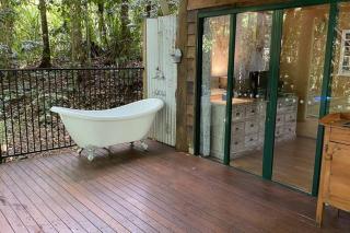 TreeTops by the Sea - 8