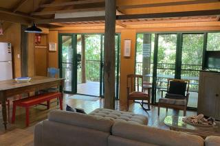 TreeTops by the Sea - Mission Beach - 4
