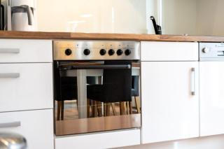 Fischerhaus-307-am-Yachthafen-Rechlin-Nord - Rechlin - 2