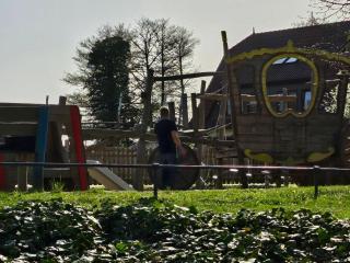 Villa-am-Strand - 4