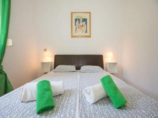 City Holiday Apartment - One Bedroom Apartment with Terrace - Dubrovnik - 3