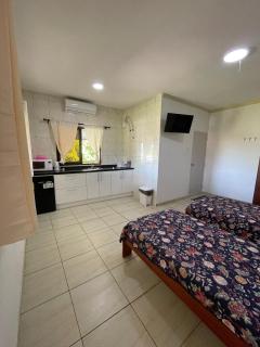 Studio Lemmetje - Paramaribo - 5