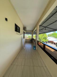 Studio Lemmetje - Paramaribo - 4