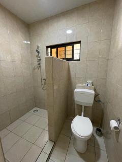 Studio Lemmetje - Paramaribo - 2