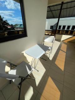Studio Lemmetje - Paramaribo - 1