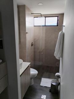 Loft Sabaneta 01, Súper Ubicación - Sabaneta - 3
