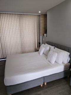 Loft Sabaneta 01, Súper Ubicación - Sabaneta - 2