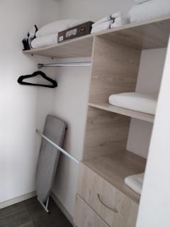 Loft Sabaneta 01, Súper Ubicación - Sabaneta - 1