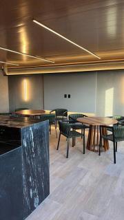 Caso tenha gostado do ambiente, por favor procure-nos no airbn! - 8