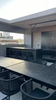 Caso tenha gostado do ambiente, por favor procure-nos no airbn! - 5