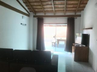 City Apartment - 7