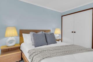 Sapphire Tides - Tura Beach - 3